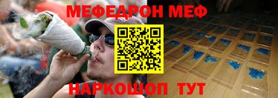 a pvp Изобильный