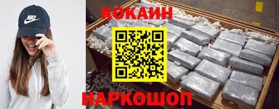 a pvp Изобильный