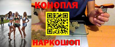 a pvp Изобильный