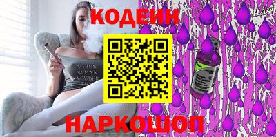 a pvp Изобильный