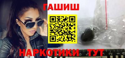 a pvp Изобильный